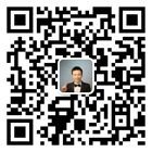 海锋锯业毛感乡硬质合金带锯条咨询